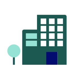 Module 2.1 R.C. Entreprises